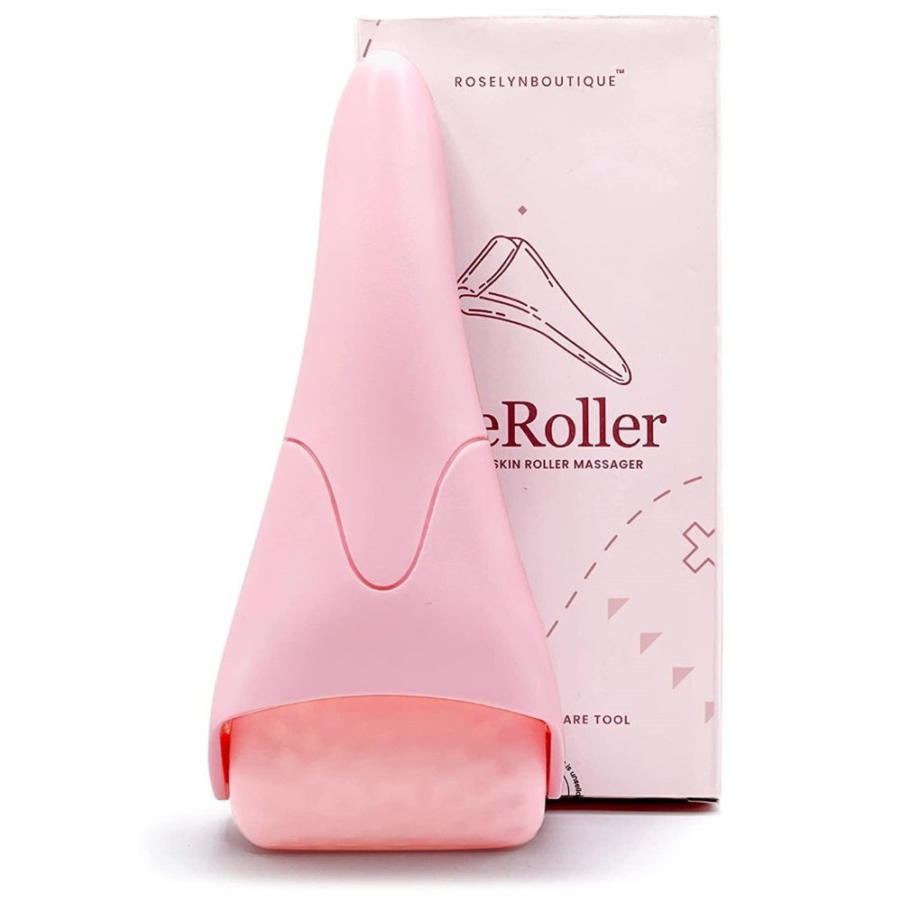 New Ice Roller for Face​